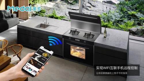 ���༯�����ƿ����܏N���W�x���˙C(j��)��������ԏ��N��