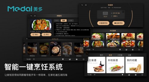 ���༯�����ƿ����܏N���W�x���˙C(j��)��������ԏ��N��