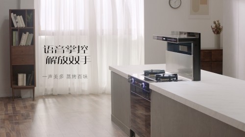 ���༯�����ƿ����܏N���W�x���˙C(j��)��������ԏ��N��