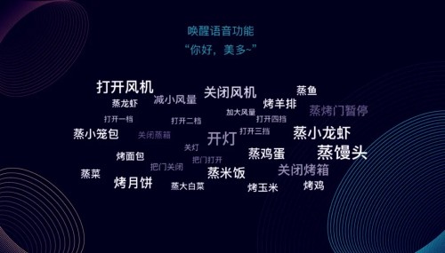 ���༯�����ƿ����܏N���W�x���˙C(j��)��������ԏ��N��