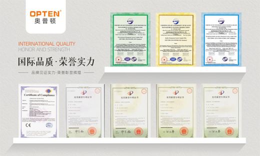 �W���D��������Ʒ�� ע�몚����ů������