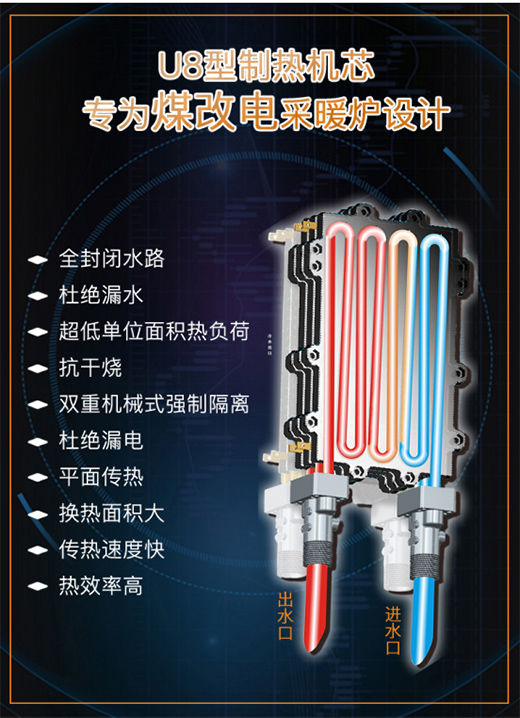 �W���D��������Ʒ�� ע�몚����ů������