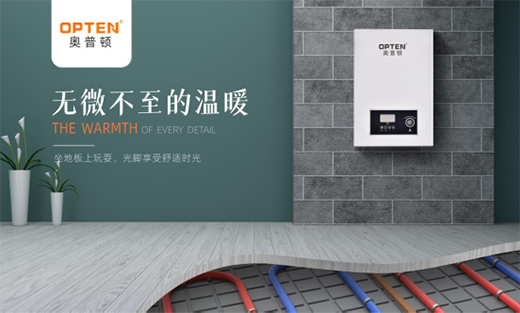 �W���D��������Ʒ�� ע�몚����ů������