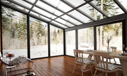 �����T���Vһ��ٝ�裺ף���g�ڻ۵�����Ů����(ji��)�옷!