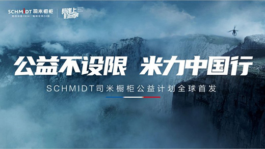 �P(gu��n)����˾�י��񆢄ӡ���������Ӌ����