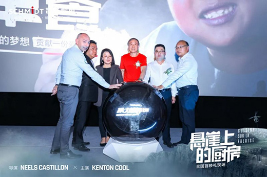 �P(gu��n)����˾�י��񆢄ӡ���������Ӌ����