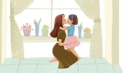 ��Ů��(ji��)���Ҹ�������Ҫ�����(l��i)!