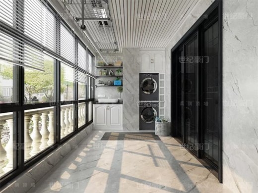 ��Ů��(ji��)���Ҹ�������Ҫ�����(l��i)!