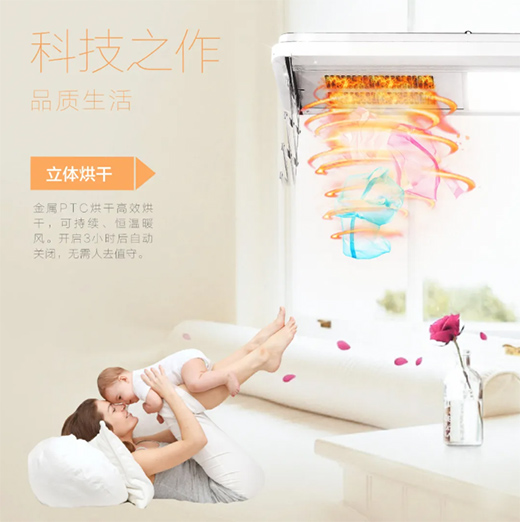 ��Ů��(ji��)���Ҹ�������Ҫ�����(l��i)!