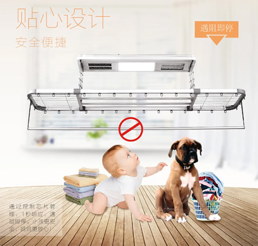 ��Ů��(ji��)���Ҹ�������Ҫ�����(l��i)!