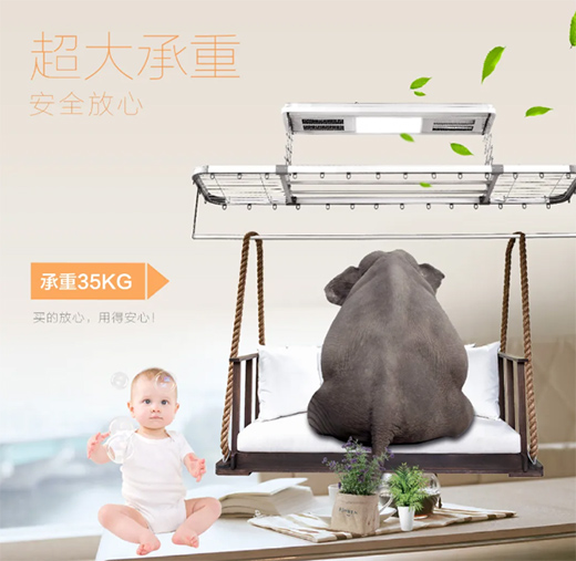 ��Ů��(ji��)���Ҹ�������Ҫ�����(l��i)!