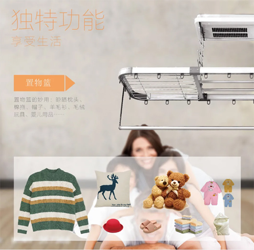 ��Ů��(ji��)���Ҹ�������Ҫ�����(l��i)!