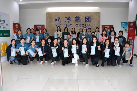 �|��ܘI(y��)���DŮ��(ji��)�@ϲ������������Ո������!