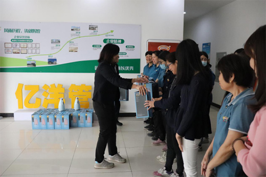 �|��ܘI(y��)���DŮ��(ji��)�@ϲ������������Ո������!