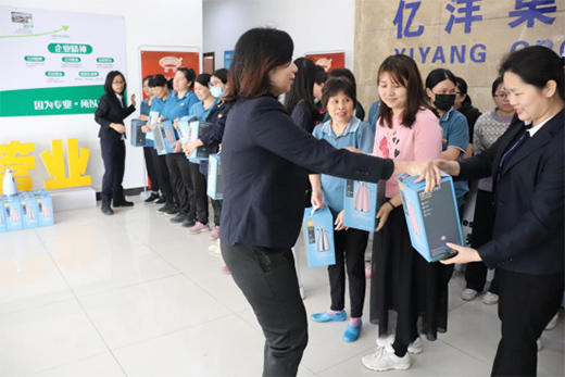 �|��ܘI(y��)���DŮ��(ji��)�@ϲ������������Ո������!