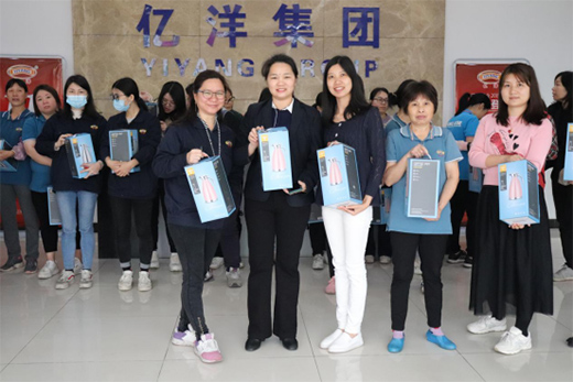 �|��ܘI(y��)���DŮ��(ji��)�@ϲ������������Ո������!