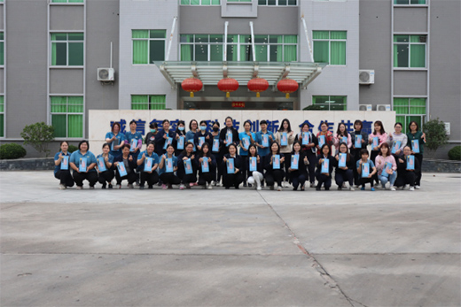 �|��ܘI(y��)���DŮ��(ji��)�@ϲ������������Ո������!