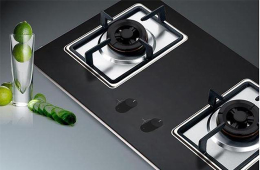 �Ӽ�Ů��؂�ďN�����֮һ���K����ȼ?x��)��? onmousewheel=