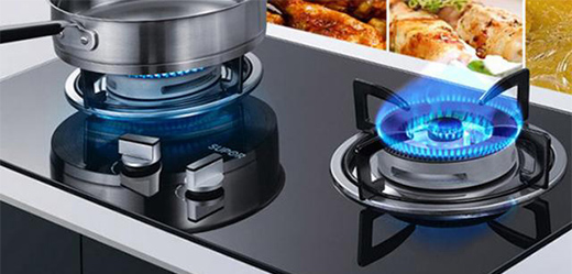 �Ӽ�Ů��؂�ďN�����֮һ���K����ȼ?x��)��? onmousewheel=