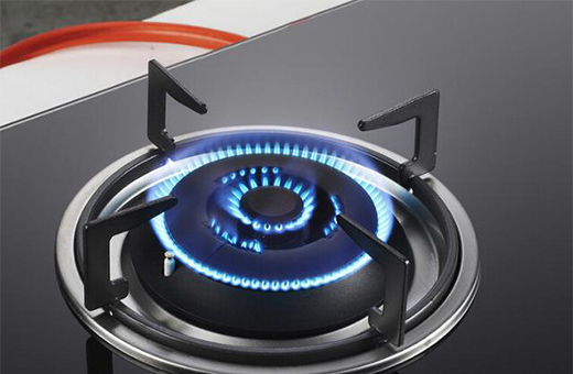 �Ӽ�Ů��؂�ďN�����֮һ���K����ȼ?x��)��? onmousewheel=