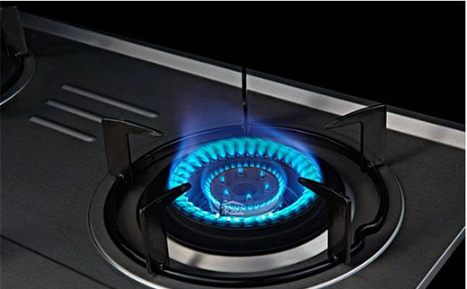 �Ӽ�Ů��؂�ďN�����֮һ���K����ȼ?x��)��? onmousewheel=