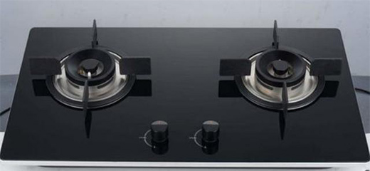 �Ӽ�Ů��؂�ďN�����֮һ���K����ȼ?x��)��? onmousewheel=