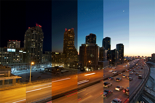 ���f�K·�����w�z������������ҹ��