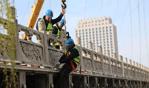 ���f�K·�����w�z������������ҹ��