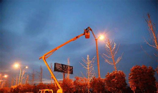 ���f�K·�����w�z������������ҹ��