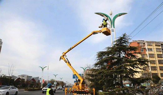 ���f�K·�����w�z������������ҹ��