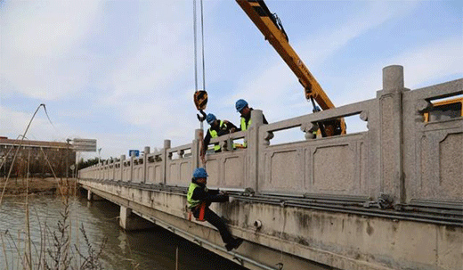 ���f�K·�����w�z������������ҹ��