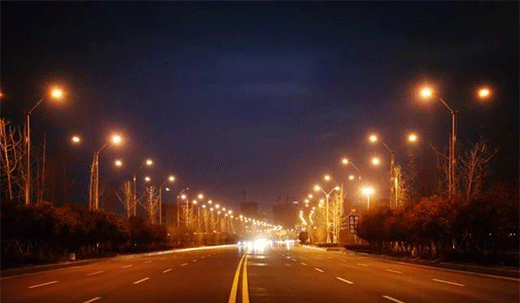 ���f�K·�����w�z������������ҹ��