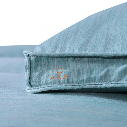 �c�q���������KС���h(yu��n)�Ҽ��Ҿ���Ʒ�o˯������