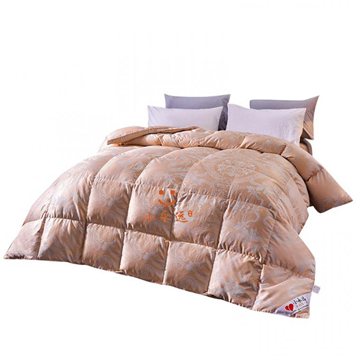 �c�q���������KС���h(yu��n)�Ҽ��Ҿ���Ʒ�o˯������