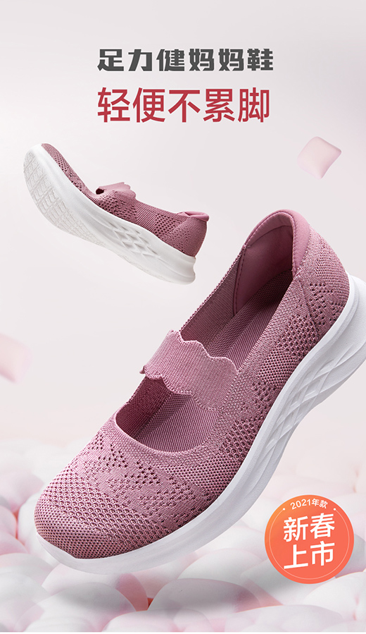 Ů����(ji��)��������������Ь�oĸ�H