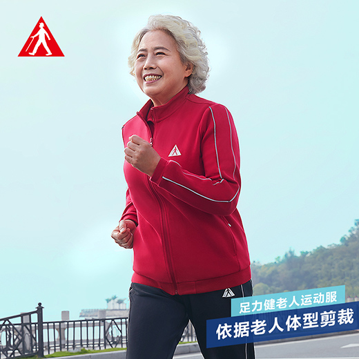 Ů����(ji��)��������������Ь�oĸ�H