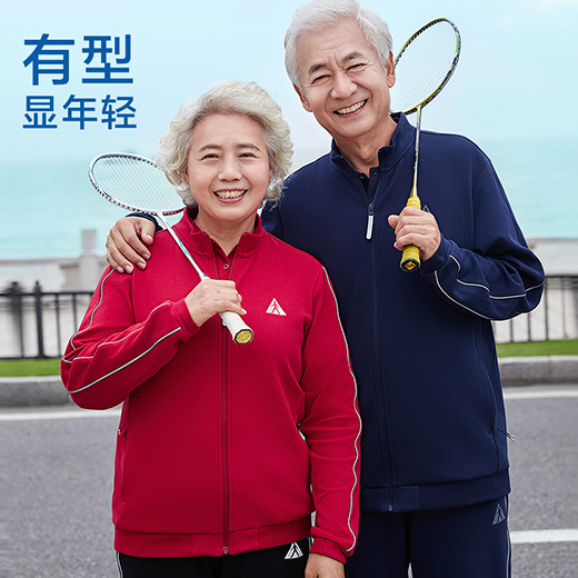 Ů����(ji��)��������������Ь�oĸ�H