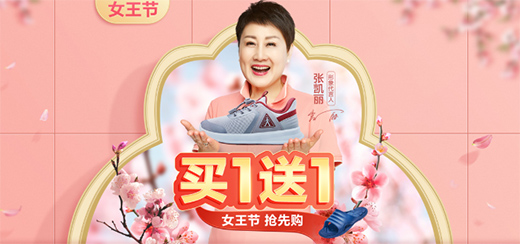 Ů����(ji��)��������������Ь�oĸ�H