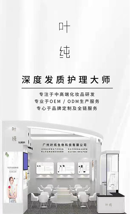 �~���и߶˻��yƷƷ�� �������c�V��������(hu��)