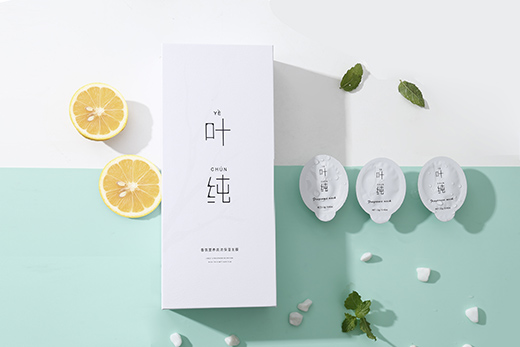 �~���и߶˻��yƷƷ�� �������c�V��������(hu��)