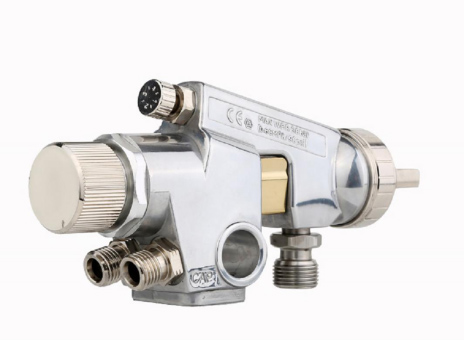 ����(y��u)��(sh��)��� THE CARD��𹤾߳ɇ�Ϳ�ИI(y��)��(sh��)��Ʒ��