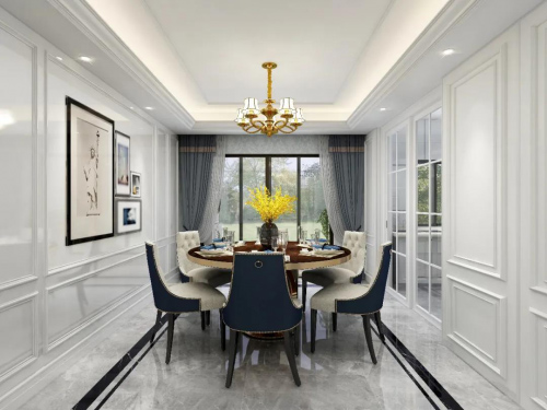 ��Ӱ��߾�ȫ�~����N�����ף����I(l��ng)δ��