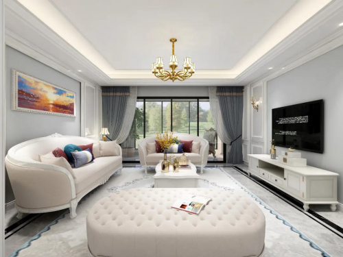 ��Ӱ��߾�ȫ�~����N�����������I(l��ng)δ��