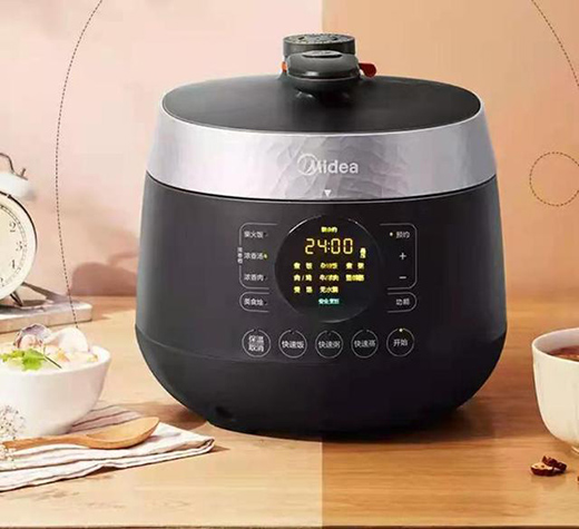 �������܏N늣���ҏN���ĺÎ���?