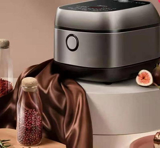 �������܏N�����ҏN���ĺÎ���?