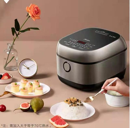 �������܏N�����ҏN���ĺÎ���?