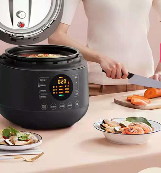 �������܏N늣���ҏN���ĺÎ���?