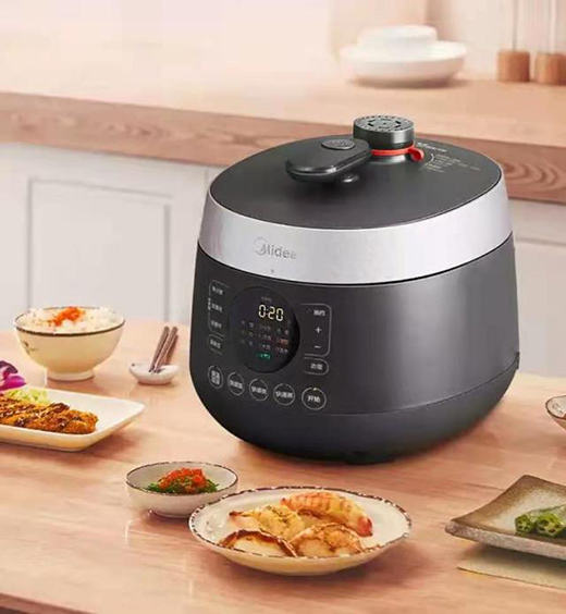 �������܏N�����ҏN���ĺÎ���?