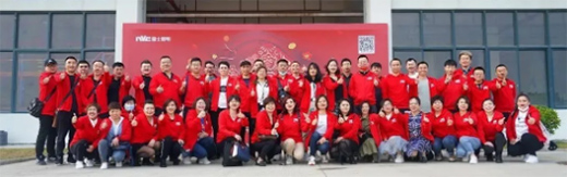 ��ʿ���������Fُ�������������I(y��)���t������