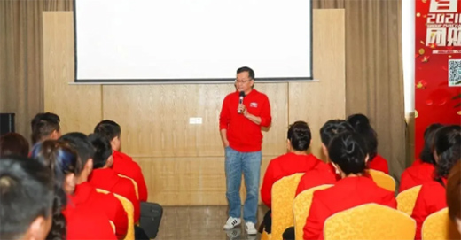 ��ʿ���������Fُ�������������I(y��)���t������